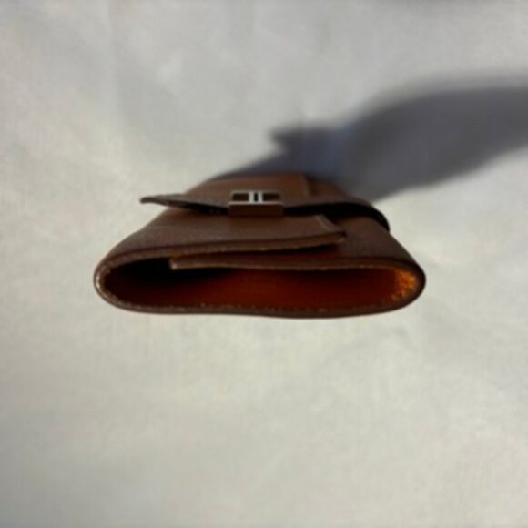 Hermes Bearn Key holder - Picture 5 of 8
